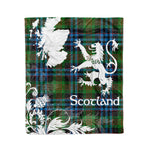 Tartan Plaid Fleece Blanket Tartan Blanket Thistle and Lion Scottish Clan Newlands Plaid Blanket, tartan blanket, plaid blanket, red plaid blanket, buffalo plaid blanket, green plaid blanket, plaid fleece blanket, blue plaid blanket, red tartan blanket, tartan plaid blanket, black and white plaid blanket, christmas plaid blanket, orange plaid blanket, tartan plaid throw blanket, pink plaid blanket, brown plaid blanket, buffalo check blanket