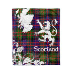 Tartan Plaid Fleece Blanket Tartan Blanket Thistle and Lion Scottish Clan Donaldson Plaid Blanket, tartan blanket, plaid blanket, red plaid blanket, buffalo plaid blanket, green plaid blanket, plaid fleece blanket, blue plaid blanket, red tartan blanket, tartan plaid blanket, black and white plaid blanket, christmas plaid blanket, orange plaid blanket, tartan plaid throw blanket, pink plaid blanket, brown plaid blanket, buffalo check blanket