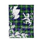 Tartan Plaid Fleece Blanket Tartan Blanket Thistle and Lion Scottish Clan Bannerman Plaid Blanket, tartan blanket, plaid blanket, red plaid blanket, buffalo plaid blanket, green plaid blanket, plaid fleece blanket, blue plaid blanket, red tartan blanket, tartan plaid blanket, black and white plaid blanket, christmas plaid blanket, orange plaid blanket, tartan plaid throw blanket, pink plaid blanket, brown plaid blanket, buffalo check blanket
