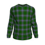 Scotstee Shop Tartan Plaid Sweatshirt, plaid sweatshirt, christmas sweatshirt, christmas sweatshirt womens, mens christmas sweatshirt, buffalo plaid sweatshirt,Clan Pringle Sweatshirt