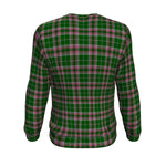 Scotstee Shop Tartan Plaid Sweatshirt, plaid sweatshirt, christmas sweatshirt, christmas sweatshirt womens, mens christmas sweatshirt, buffalo plaid sweatshirt,Clan Gray Hunting Sweatshirt