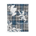 Tartan Plaid Fleece Blanket Tartan Blanket Thistle and Lion Scottish Clan Napier Plaid Blanket, tartan blanket, plaid blanket, red plaid blanket, buffalo plaid blanket, green plaid blanket, plaid fleece blanket, blue plaid blanket, red tartan blanket, tartan plaid blanket, black and white plaid blanket, christmas plaid blanket, orange plaid blanket, tartan plaid throw blanket, pink plaid blanket, brown plaid blanket, buffalo check blanket
