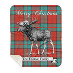 Scotstee Shop Plaid Tartan Blanket With Moose Clan Dunbar Ancient Plaid Blanket, plaid blanket australia,plaid blanket canada,plaid christmas blanket,plaid fleece sherpa blanket,plaid sherpa blanket canada,plaid sherpa blanket lipstick,plaid sherpa blanket pink,plaid sherpa blanket queen