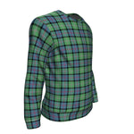 Scotstee Shop Tartan Plaid Sweatshirt, plaid sweatshirt, christmas sweatshirt, christmas sweatshirt womens, mens christmas sweatshirt, buffalo plaid sweatshirt,Clan MacThomas Ancient Sweatshirt