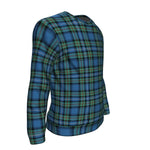 Scotstee Shop Tartan Plaid Sweatshirt, plaid sweatshirt, christmas sweatshirt, christmas sweatshirt womens, mens christmas sweatshirt, buffalo plaid sweatshirt,Clan Robertson Hunting Ancient Sweatshirt