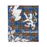 Tartan Plaid Fleece Blanket Tartan Blanket Thistle and Lion Scottish Clan MacBeth Ancient Plaid Blanket, tartan blanket, plaid blanket, red plaid blanket, buffalo plaid blanket, green plaid blanket, plaid fleece blanket, blue plaid blanket, red tartan blanket, tartan plaid blanket, black and white plaid blanket, christmas plaid blanket, orange plaid blanket, tartan plaid throw blanket, pink plaid blanket, brown plaid blanket, buffalo check blanket