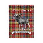 Tartan Blanket With Moose Clan Drummond Of Strathallan Plaid Blanket Tartan Plaid Fleece Blanket, Christmas Blanket, tartan blanket, plaid blanket, red plaid blanket, buffalo plaid blanket, green plaid blanket, plaid fleece blanket, blue plaid blanket, red tartan blanket, tartan plaid blanket, black and white plaid blanket, christmas plaid blanket, orange plaid blanket, tartan plaid throw blanket, pink plaid blanket, brown plaid blanket, buffalo check blanket