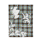 Tartan Plaid Fleece Blanket Tartan Blanket Thistle and Lion Scottish Clan Bell Plaid Blanket, tartan blanket, plaid blanket, red plaid blanket, buffalo plaid blanket, green plaid blanket, plaid fleece blanket, blue plaid blanket, red tartan blanket, tartan plaid blanket, black and white plaid blanket, christmas plaid blanket, orange plaid blanket, tartan plaid throw blanket, pink plaid blanket, brown plaid blanket, buffalo check blanket