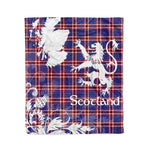 Tartan Plaid Fleece Blanket Tartan Blanket Thistle and Lion Scottish Clan Laing of Archiestown Plaid Blanket, tartan blanket, plaid blanket, red plaid blanket, buffalo plaid blanket, green plaid blanket, plaid fleece blanket, blue plaid blanket, red tartan blanket, tartan plaid blanket, black and white plaid blanket, christmas plaid blanket, orange plaid blanket, tartan plaid throw blanket, pink plaid blanket, brown plaid blanket, buffalo check blanket