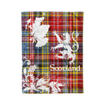 Tartan Plaid Fleece Blanket Tartan Blanket Thistle and Lion Scottish Clan Ogilvie Of Airlie Ancient Plaid Blanket, tartan blanket, plaid blanket, red plaid blanket, buffalo plaid blanket, green plaid blanket, plaid fleece blanket, blue plaid blanket, red tartan blanket, tartan plaid blanket, black and white plaid blanket, christmas plaid blanket, orange plaid blanket, tartan plaid throw blanket, pink plaid blanket, brown plaid blanket, buffalo check blanket