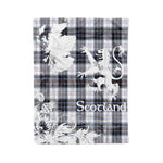 Tartan Plaid Fleece Blanket Tartan Blanket Thistle and Lion Scottish Clan MacRae Dress Modern Plaid Blanket, tartan blanket, plaid blanket, red plaid blanket, buffalo plaid blanket, green plaid blanket, plaid fleece blanket, blue plaid blanket, red tartan blanket, tartan plaid blanket, black and white plaid blanket, christmas plaid blanket, orange plaid blanket, tartan plaid throw blanket, pink plaid blanket, brown plaid blanket, buffalo check blanket