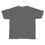 2nd Grade Level Unlocked Video Game Back to School Boys Youth Shirt Back To School Shirt - Scotstee Shop
