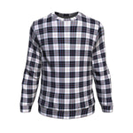 Scotstee Shop Tartan Plaid Sweatshirt, plaid sweatshirt, christmas sweatshirt, christmas sweatshirt womens, mens christmas sweatshirt, buffalo plaid sweatshirt,Clan MacRae Dress Modern Sweatshirt