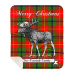 Scotstee Shop Plaid Tartan Blanket With Moose Clan Turnbull Plaid Blanket, plaid blanket australia,plaid blanket canada,plaid christmas blanket,plaid fleece sherpa blanket,plaid sherpa blanket canada,plaid sherpa blanket lipstick,plaid sherpa blanket pink,plaid sherpa blanket queen