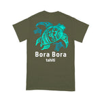 cute turtle shirts, funny turtle shirts, green turtle shirt, life is good sea turtle shirt, mine turtle shirt, sea turtle shirt