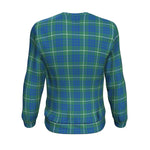 Scotstee Shop Tartan Plaid Sweatshirt, plaid sweatshirt, christmas sweatshirt, christmas sweatshirt womens, mens christmas sweatshirt, buffalo plaid sweatshirt,Clan Hamilton Hunting Ancient Sweatshirt