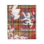 Tartan Plaid Fleece Blanket Tartan Blanket Thistle and Lion Scottish Clan Drummond Of Strathallan Plaid Blanket, tartan blanket, plaid blanket, red plaid blanket, buffalo plaid blanket, green plaid blanket, plaid fleece blanket, blue plaid blanket, red tartan blanket, tartan plaid blanket, black and white plaid blanket, christmas plaid blanket, orange plaid blanket, tartan plaid throw blanket, pink plaid blanket, brown plaid blanket, buffalo check blanket