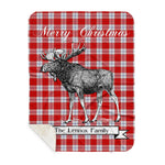Scotstee Shop Plaid Tartan Blanket With Moose Clan Lennox Dress Plaid Blanket, plaid blanket australia,plaid blanket canada,plaid christmas blanket,plaid fleece sherpa blanket,plaid sherpa blanket canada,plaid sherpa blanket lipstick,plaid sherpa blanket pink,plaid sherpa blanket queen