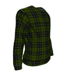 Scotstee Shop Tartan Plaid Sweatshirt, plaid sweatshirt, christmas sweatshirt, christmas sweatshirt womens, mens christmas sweatshirt, buffalo plaid sweatshirt,Clan MacLean Hunting Sweatshirt