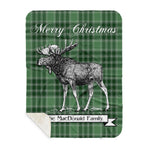Scotstee Shop Plaid Tartan Blanket With Moose Clan MacDonald Lord Of The Isles Plaid Blanket, plaid blanket australia,plaid blanket canada,plaid christmas blanket,plaid fleece sherpa blanket,plaid sherpa blanket canada,plaid sherpa blanket lipstick,plaid sherpa blanket pink,plaid sherpa blanket queen