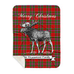 Scotstee Shop Plaid Tartan Blanket With Moose Clan Drummond Of Perth Plaid Blanket, plaid blanket australia,plaid blanket canada,plaid christmas blanket,plaid fleece sherpa blanket,plaid sherpa blanket canada,plaid sherpa blanket lipstick,plaid sherpa blanket pink,plaid sherpa blanket queen