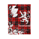 Tartan Plaid Fleece Blanket Tartan Blanket Thistle and Lion Scottish Clan Ettrick Plaid Blanket, tartan blanket, plaid blanket, red plaid blanket, buffalo plaid blanket, green plaid blanket, plaid fleece blanket, blue plaid blanket, red tartan blanket, tartan plaid blanket, black and white plaid blanket, christmas plaid blanket, orange plaid blanket, tartan plaid throw blanket, pink plaid blanket, brown plaid blanket, buffalo check blanket