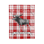Tartan Blanket With Moose Clan MenZies Red Plaid Blanket Tartan Plaid Fleece Blanket, Christmas Blanket, tartan blanket, plaid blanket, red plaid blanket, buffalo plaid blanket, green plaid blanket, plaid fleece blanket, blue plaid blanket, red tartan blanket, tartan plaid blanket, black and white plaid blanket, christmas plaid blanket, orange plaid blanket, tartan plaid throw blanket, pink plaid blanket, brown plaid blanket, buffalo check blanket