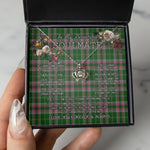 Gift For Women, Gift For Wife, Gift For Girl Friend, Gift For Mother, Gift For Grandmother, Gift for Sister, Necklace girlfriend, Necklace for wife, Cute necklaces for girlfriend, Jewelry for girlfriend