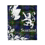 Tartan Plaid Fleece Blanket Tartan Blanket Thistle and Lion Scottish Clan Gunn Plaid Blanket, tartan blanket, plaid blanket, red plaid blanket, buffalo plaid blanket, green plaid blanket, plaid fleece blanket, blue plaid blanket, red tartan blanket, tartan plaid blanket, black and white plaid blanket, christmas plaid blanket, orange plaid blanket, tartan plaid throw blanket, pink plaid blanket, brown plaid blanket, buffalo check blanket