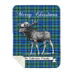 Scotstee Shop Plaid Tartan Blanket With Moose Clan Falconer Plaid Blanket, plaid blanket australia,plaid blanket canada,plaid christmas blanket,plaid fleece sherpa blanket,plaid sherpa blanket canada,plaid sherpa blanket lipstick,plaid sherpa blanket pink,plaid sherpa blanket queen