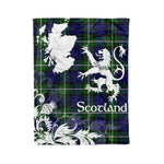 Tartan Plaid Fleece Blanket Tartan Blanket Thistle and Lion Scottish Clan Meldrum Plaid Blanket, tartan blanket, plaid blanket, red plaid blanket, buffalo plaid blanket, green plaid blanket, plaid fleece blanket, blue plaid blanket, red tartan blanket, tartan plaid blanket, black and white plaid blanket, christmas plaid blanket, orange plaid blanket, tartan plaid throw blanket, pink plaid blanket, brown plaid blanket, buffalo check blanket