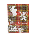 Tartan Plaid Fleece Blanket Tartan Blanket Thistle and Lion Scottish Clan Buchanan Old Set Weathered Plaid Blanket, tartan blanket, plaid blanket, red plaid blanket, buffalo plaid blanket, green plaid blanket, plaid fleece blanket, blue plaid blanket, red tartan blanket, tartan plaid blanket, black and white plaid blanket, christmas plaid blanket, orange plaid blanket, tartan plaid throw blanket, pink plaid blanket, brown plaid blanket, buffalo check blanket