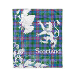Tartan Plaid Fleece Blanket Tartan Blanket Thistle and Lion Scottish Clan Ralston Plaid Blanket, tartan blanket, plaid blanket, red plaid blanket, buffalo plaid blanket, green plaid blanket, plaid fleece blanket, blue plaid blanket, red tartan blanket, tartan plaid blanket, black and white plaid blanket, christmas plaid blanket, orange plaid blanket, tartan plaid throw blanket, pink plaid blanket, brown plaid blanket, buffalo check blanket