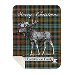 Scotstee Shop Plaid Tartan Blanket With Moose Clan Farquharson Weathered Plaid Blanket, plaid blanket australia,plaid blanket canada,plaid christmas blanket,plaid fleece sherpa blanket,plaid sherpa blanket canada,plaid sherpa blanket lipstick,plaid sherpa blanket pink,plaid sherpa blanket queen