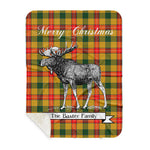 Scotstee Shop Plaid Tartan Blanket With Moose Clan Baxter Plaid Blanket, plaid blanket australia,plaid blanket canada,plaid christmas blanket,plaid fleece sherpa blanket,plaid sherpa blanket canada,plaid sherpa blanket lipstick,plaid sherpa blanket pink,plaid sherpa blanket queen