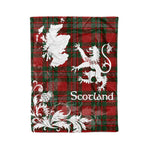 Tartan Plaid Fleece Blanket Tartan Blanket Thistle and Lion Scottish Clan Gregor Plaid Blanket, tartan blanket, plaid blanket, red plaid blanket, buffalo plaid blanket, green plaid blanket, plaid fleece blanket, blue plaid blanket, red tartan blanket, tartan plaid blanket, black and white plaid blanket, christmas plaid blanket, orange plaid blanket, tartan plaid throw blanket, pink plaid blanket, brown plaid blanket, buffalo check blanket