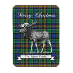 Scotstee Shop Tartan Plaid Sherpa Blankets With Moose Clan Allison Christmas Tartan Plaid Sherpa Blanket Scottish, tartan blanket, plaid blanket, red plaid blanket, buffalo plaid blanket, green plaid blanket, plaid fleece blanket, blue plaid blanket, red tartan blanket, tartan plaid blanket, black and white plaid blanket, christmas plaid blanket, orange plaid blanket, tartan plaid throw blanket, pink plaid blanket, brown plaid blanket, buffalo check blanket