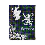 Tartan Plaid Fleece Blanket Tartan Blanket Thistle and Lion Scottish Clan MacEwen Plaid Blanket, tartan blanket, plaid blanket, red plaid blanket, buffalo plaid blanket, green plaid blanket, plaid fleece blanket, blue plaid blanket, red tartan blanket, tartan plaid blanket, black and white plaid blanket, christmas plaid blanket, orange plaid blanket, tartan plaid throw blanket, pink plaid blanket, brown plaid blanket, buffalo check blanket