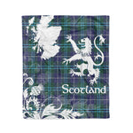 Tartan Plaid Fleece Blanket Tartan Blanket Thistle and Lion Scottish Clan Morton Plaid Blanket, tartan blanket, plaid blanket, red plaid blanket, buffalo plaid blanket, green plaid blanket, plaid fleece blanket, blue plaid blanket, red tartan blanket, tartan plaid blanket, black and white plaid blanket, christmas plaid blanket, orange plaid blanket, tartan plaid throw blanket, pink plaid blanket, brown plaid blanket, buffalo check blanket