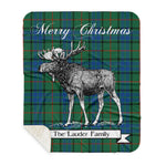 Scotstee Shop Plaid Tartan Blanket With Moose Clan Lauder Plaid Blanket, plaid blanket australia,plaid blanket canada,plaid christmas blanket,plaid fleece sherpa blanket,plaid sherpa blanket canada,plaid sherpa blanket lipstick,plaid sherpa blanket pink,plaid sherpa blanket queen