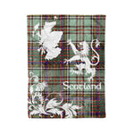Tartan Plaid Fleece Blanket Tartan Blanket Thistle and Lion Scottish Clan MacAndrew Plaid Blanket, tartan blanket, plaid blanket, red plaid blanket, buffalo plaid blanket, green plaid blanket, plaid fleece blanket, blue plaid blanket, red tartan blanket, tartan plaid blanket, black and white plaid blanket, christmas plaid blanket, orange plaid blanket, tartan plaid throw blanket, pink plaid blanket, brown plaid blanket, buffalo check blanket