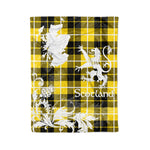 Tartan Plaid Fleece Blanket Tartan Blanket Thistle and Lion Scottish Clan Barclay Plaid Blanket, tartan blanket, plaid blanket, red plaid blanket, buffalo plaid blanket, green plaid blanket, plaid fleece blanket, blue plaid blanket, red tartan blanket, tartan plaid blanket, black and white plaid blanket, christmas plaid blanket, orange plaid blanket, tartan plaid throw blanket, pink plaid blanket, brown plaid blanket, buffalo check blanket