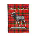 Tartan Blanket With Moose Clan Monypenny Plaid Blanket Tartan Plaid Fleece Blanket, Christmas Blanket, tartan blanket, plaid blanket, red plaid blanket, buffalo plaid blanket, green plaid blanket, plaid fleece blanket, blue plaid blanket, red tartan blanket, tartan plaid blanket, black and white plaid blanket, christmas plaid blanket, orange plaid blanket, tartan plaid throw blanket, pink plaid blanket, brown plaid blanket, buffalo check blanket