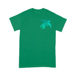 cute turtle shirts, funny turtle shirts, green turtle shirt, life is good sea turtle shirt, mine turtle shirt, sea turtle shirt