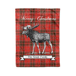 Tartan Blanket With Moose Clan Grant Weathered Plaid Blanket Tartan Plaid Fleece Blanket, Christmas Blanket, tartan blanket, plaid blanket, red plaid blanket, buffalo plaid blanket, green plaid blanket, plaid fleece blanket, blue plaid blanket, red tartan blanket, tartan plaid blanket, black and white plaid blanket, christmas plaid blanket, orange plaid blanket, tartan plaid throw blanket, pink plaid blanket, brown plaid blanket, buffalo check blanket