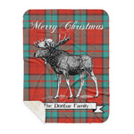 Scotstee Shop Plaid Tartan Blanket With Moose Clan Dunbar Ancient Plaid Blanket, plaid blanket australia,plaid blanket canada,plaid christmas blanket,plaid fleece sherpa blanket,plaid sherpa blanket canada,plaid sherpa blanket lipstick,plaid sherpa blanket pink,plaid sherpa blanket queen