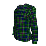 Scotstee Shop Tartan Plaid Sweatshirt, plaid sweatshirt, christmas sweatshirt, christmas sweatshirt womens, mens christmas sweatshirt, buffalo plaid sweatshirt,Clan Duncan Modern Sweatshirt