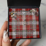 Gift For Women, Gift For Wife, Gift For Girl Friend, Gift For Mother, Gift For Grandmother, Gift for Sister, Necklace girlfriend, Necklace for wife, Cute necklaces for girlfriend, Jewelry for girlfriend