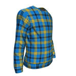 Scotstee Shop Tartan Plaid Sweatshirt, plaid sweatshirt, christmas sweatshirt, christmas sweatshirt womens, mens christmas sweatshirt, buffalo plaid sweatshirt,Clan Laing Sweatshirt