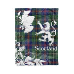 Tartan Plaid Fleece Blanket Tartan Blanket Thistle and Lion Scottish Clan Wood Plaid Blanket, tartan blanket, plaid blanket, red plaid blanket, buffalo plaid blanket, green plaid blanket, plaid fleece blanket, blue plaid blanket, red tartan blanket, tartan plaid blanket, black and white plaid blanket, christmas plaid blanket, orange plaid blanket, tartan plaid throw blanket, pink plaid blanket, brown plaid blanket, buffalo check blanket